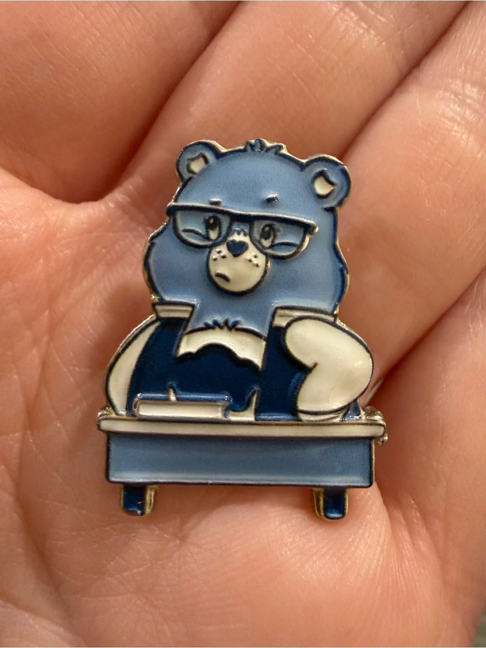 Care Bears care bears